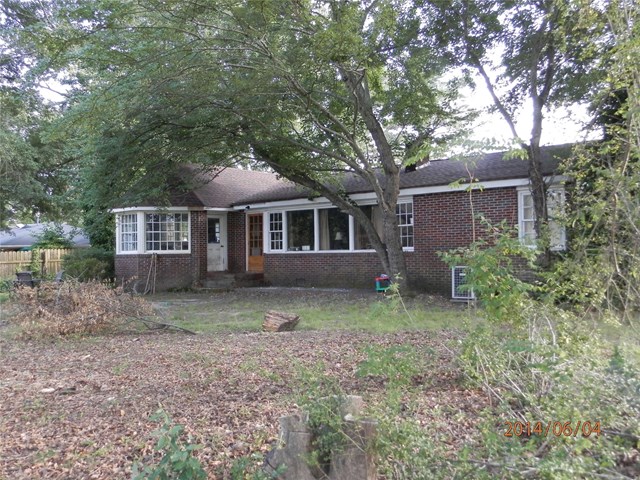 289 Orlando Dr, Toccoa, GA 30577 photo 3