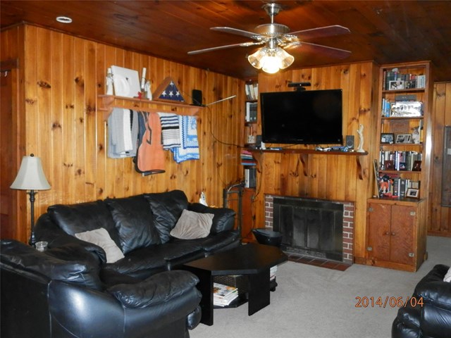 289 Orlando Dr, Toccoa, GA 30577 photo 5