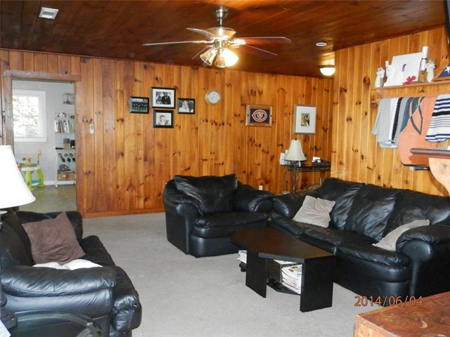 289 Orlando Dr, Toccoa, GA 30577 photo 7