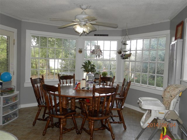 289 Orlando Dr, Toccoa, GA 30577 photo 10