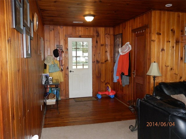 289 Orlando Dr, Toccoa, GA 30577 photo 6
