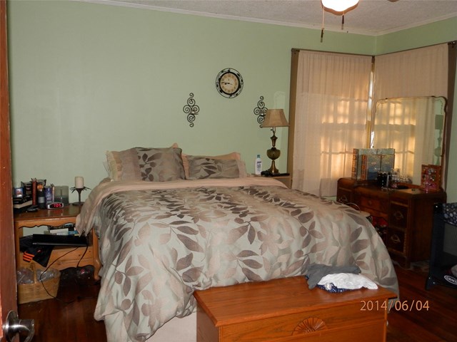 289 Orlando Dr, Toccoa, GA 30577 photo 11