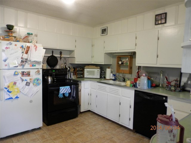289 Orlando Dr, Toccoa, GA 30577 photo 8