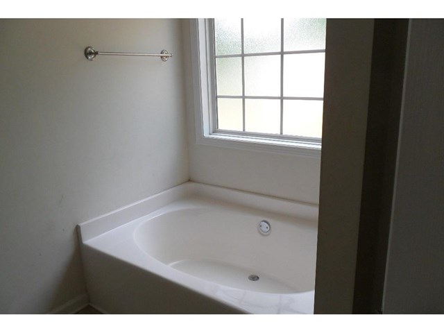 1500 Petree Ct, Monroe, GA 30656 photo 6