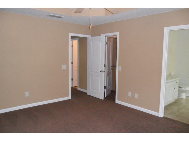 1500 Petree Ct, Monroe, GA 30656 photo 5