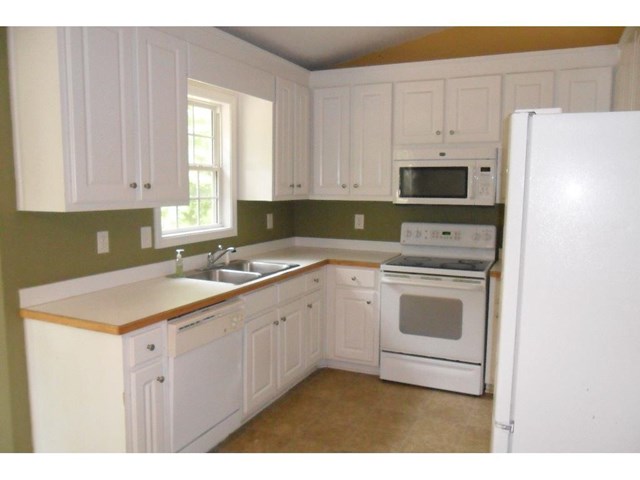 1500 Petree Ct, Monroe, GA 30656 photo 2