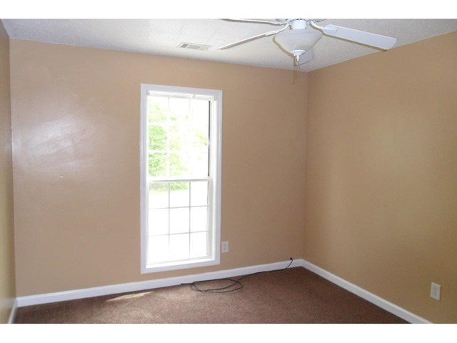 1500 Petree Ct, Monroe, GA 30656 photo 9