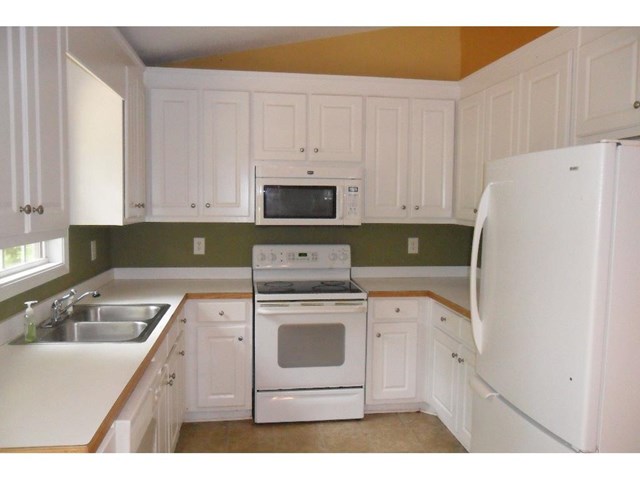1500 Petree Ct, Monroe, GA 30656 photo 3