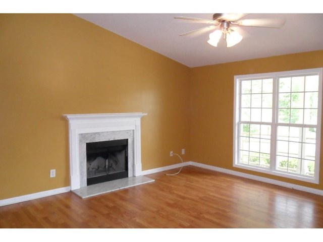 1500 Petree Ct, Monroe, GA 30656 photo 4