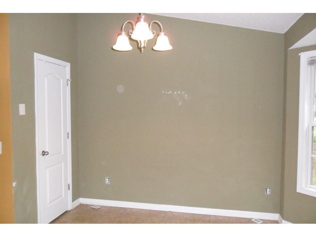 1500 Petree Ct, Monroe, GA 30656 photo 8