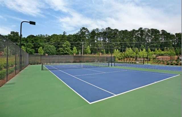 1139 Westgate Dr, Lilburn, GA 30047 photo 24