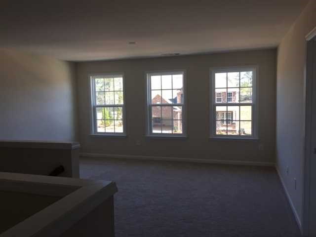 1139 Westgate Dr, Lilburn, GA 30047 photo 14