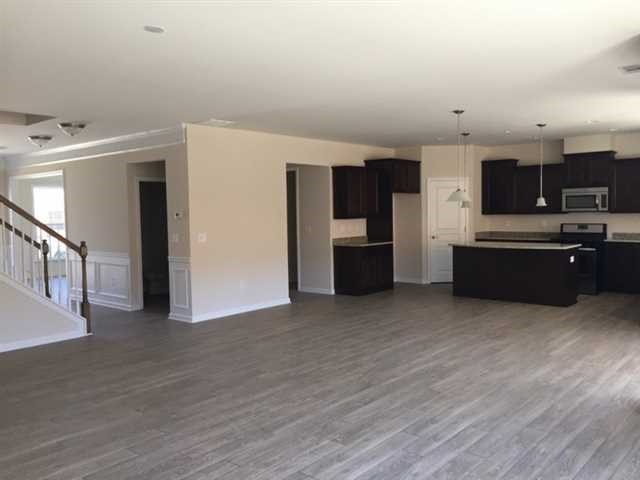 1139 Westgate Dr, Lilburn, GA 30047 photo 12