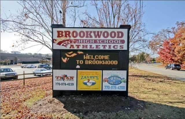 1139 Westgate Dr, Lilburn, GA 30047 photo 16