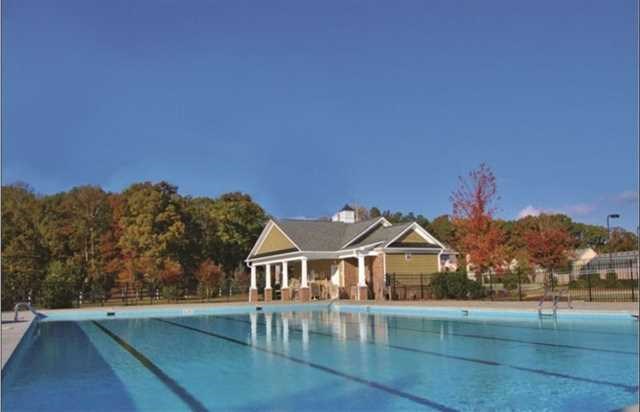 1139 Westgate Dr, Lilburn, GA 30047 photo 23