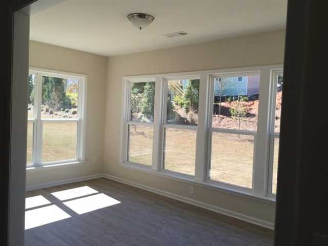 1139 Westgate Dr, Lilburn, GA 30047 photo 4