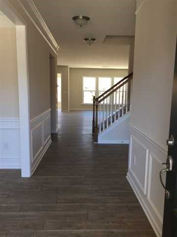 1139 Westgate Dr, Lilburn, GA 30047 photo 11