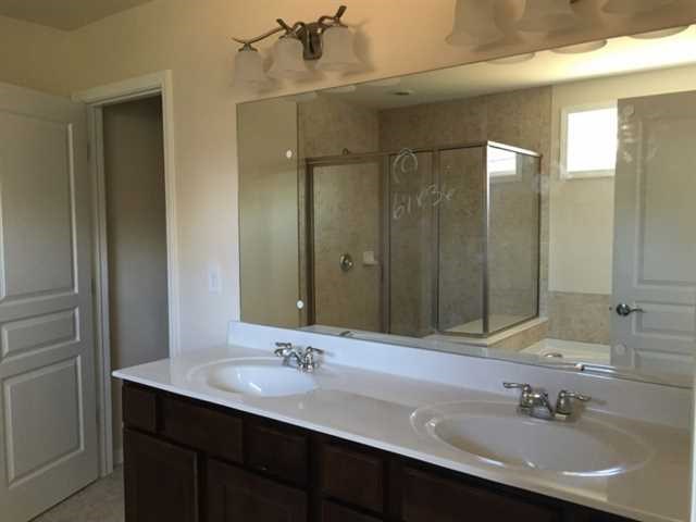 1139 Westgate Dr, Lilburn, GA 30047 photo 5