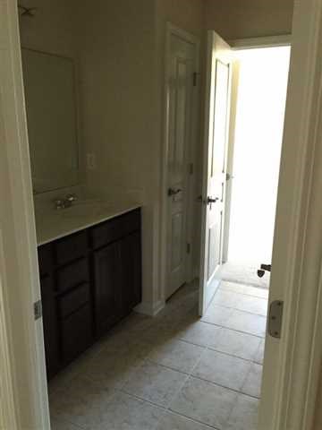 1139 Westgate Dr, Lilburn, GA 30047 photo 10