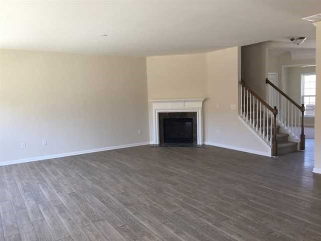 1139 Westgate Dr, Lilburn, GA 30047 photo 7