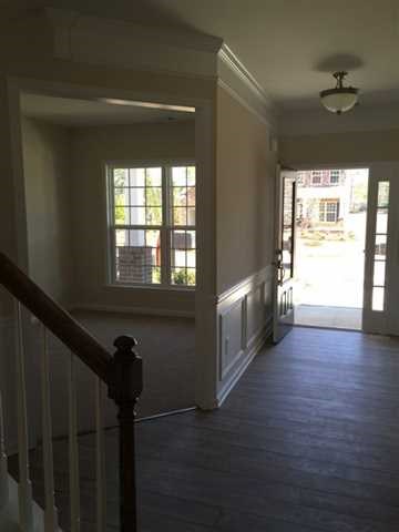 1139 Westgate Dr, Lilburn, GA 30047 photo 2