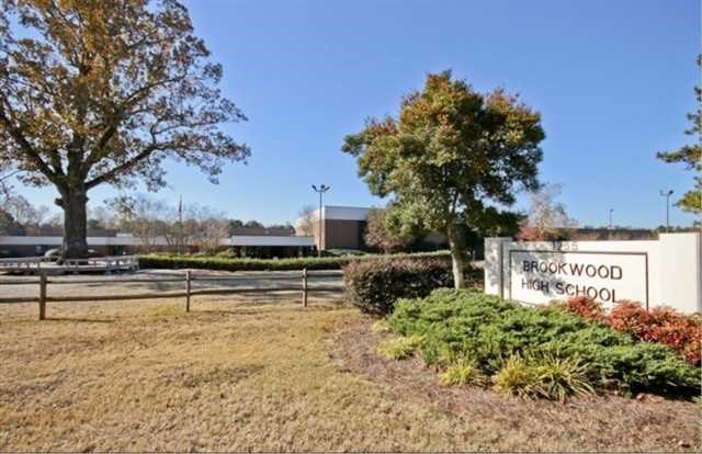 1139 Westgate Dr, Lilburn, GA 30047 photo 17