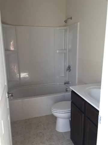 1139 Westgate Dr, Lilburn, GA 30047 photo 8