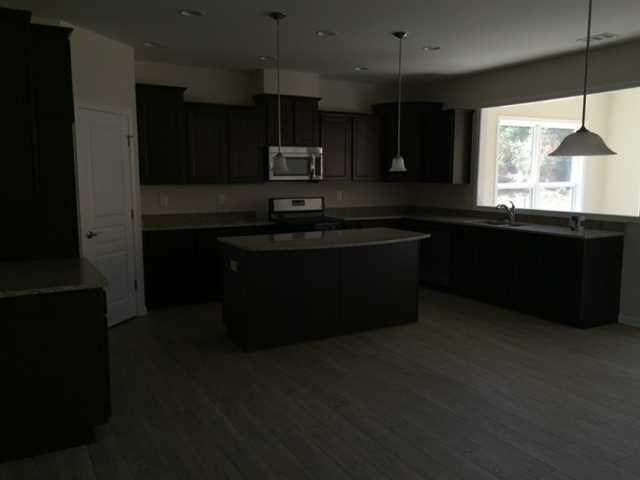 1139 Westgate Dr, Lilburn, GA 30047 photo 3