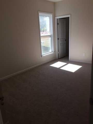 1139 Westgate Dr, Lilburn, GA 30047 photo 13