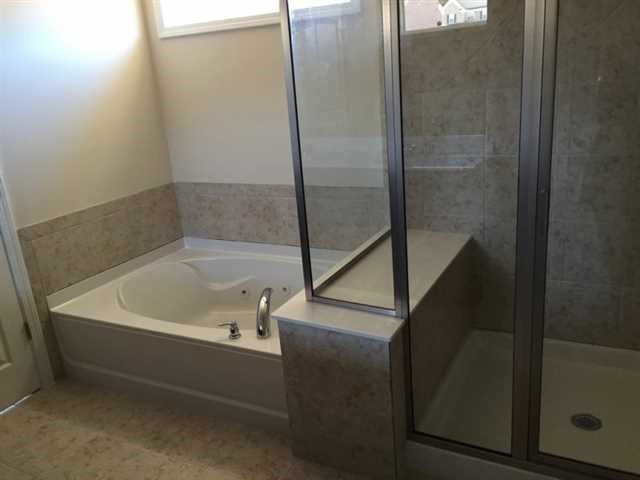 1139 Westgate Dr, Lilburn, GA 30047 photo 15