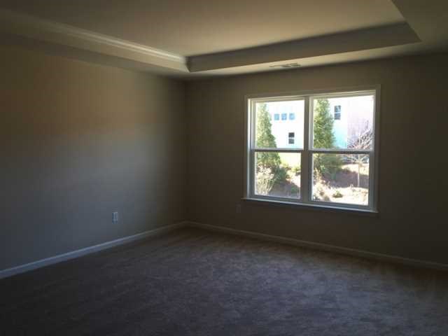 1139 Westgate Dr, Lilburn, GA 30047 photo 9