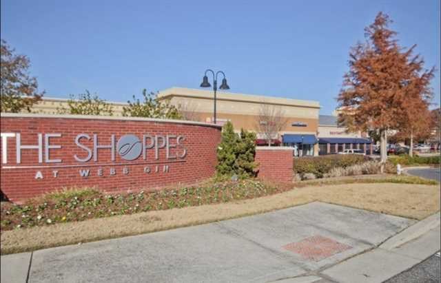 1139 Westgate Dr, Lilburn, GA 30047 photo 18