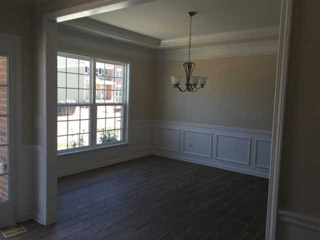 1139 Westgate Dr, Lilburn, GA 30047 photo 6