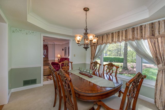 55 Pates Lake Way, Hampton, GA 30228 photo 8