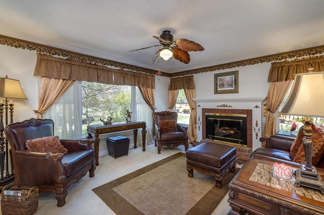 55 Pates Lake Way, Hampton, GA 30228 photo 4