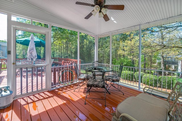 55 Pates Lake Way, Hampton, GA 30228 photo 7