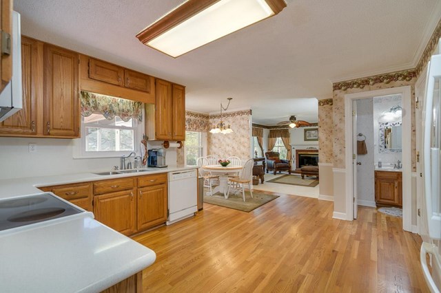 55 Pates Lake Way, Hampton, GA 30228 photo 5