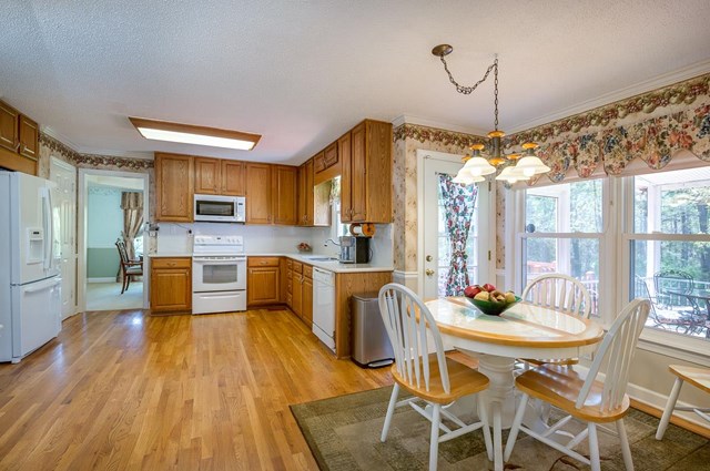 55 Pates Lake Way, Hampton, GA 30228 photo 6