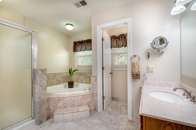 55 Pates Lake Way, Hampton, GA 30228 photo 12