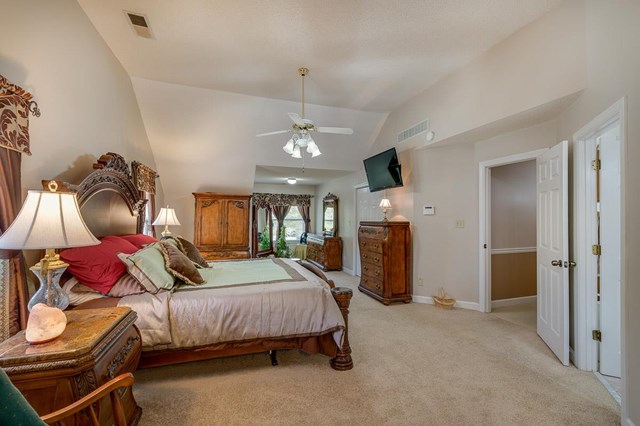 55 Pates Lake Way, Hampton, GA 30228 photo 10