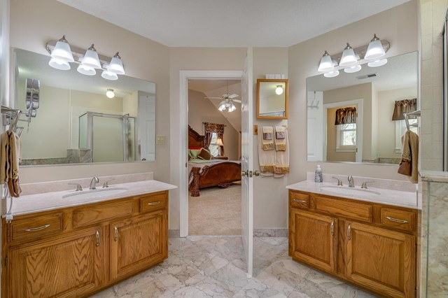 55 Pates Lake Way, Hampton, GA 30228 photo 13