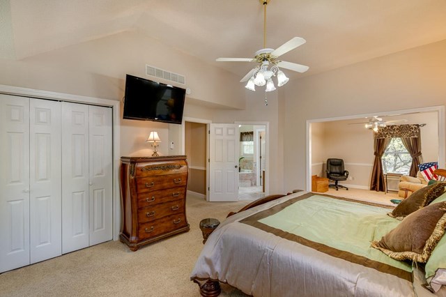 55 Pates Lake Way, Hampton, GA 30228 photo 11