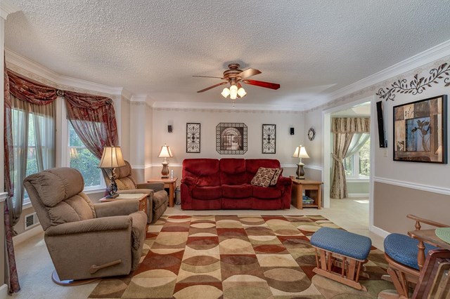 55 Pates Lake Way, Hampton, GA 30228 photo 9