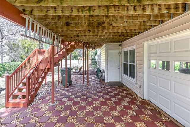 55 Pates Lake Way, Hampton, GA 30228 photo 16