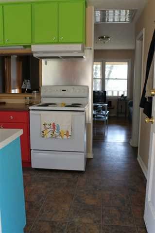 450 Ritchie Dr, Tiger, GA 30576 photo 9