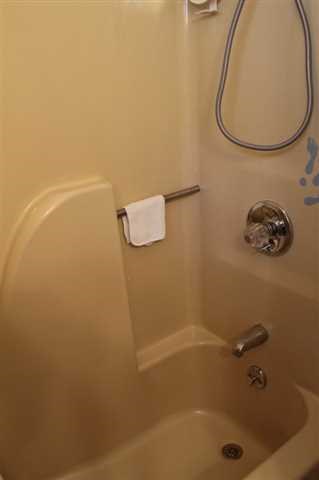 450 Ritchie Dr, Tiger, GA 30576 photo 19