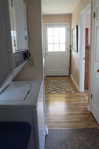 450 Ritchie Dr, Tiger, GA 30576 photo 26