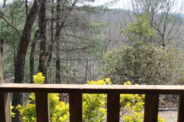 450 Ritchie Dr, Tiger, GA 30576 photo 23