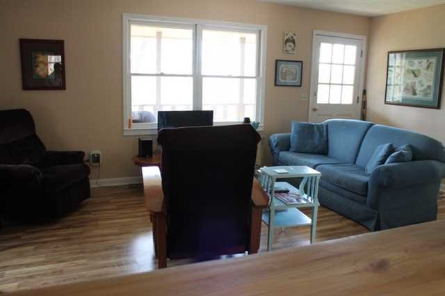 450 Ritchie Dr, Tiger, GA 30576 photo 14