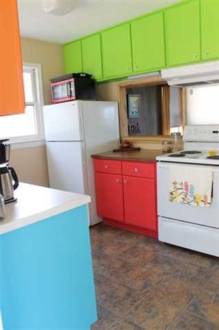 450 Ritchie Dr, Tiger, GA 30576 photo 7